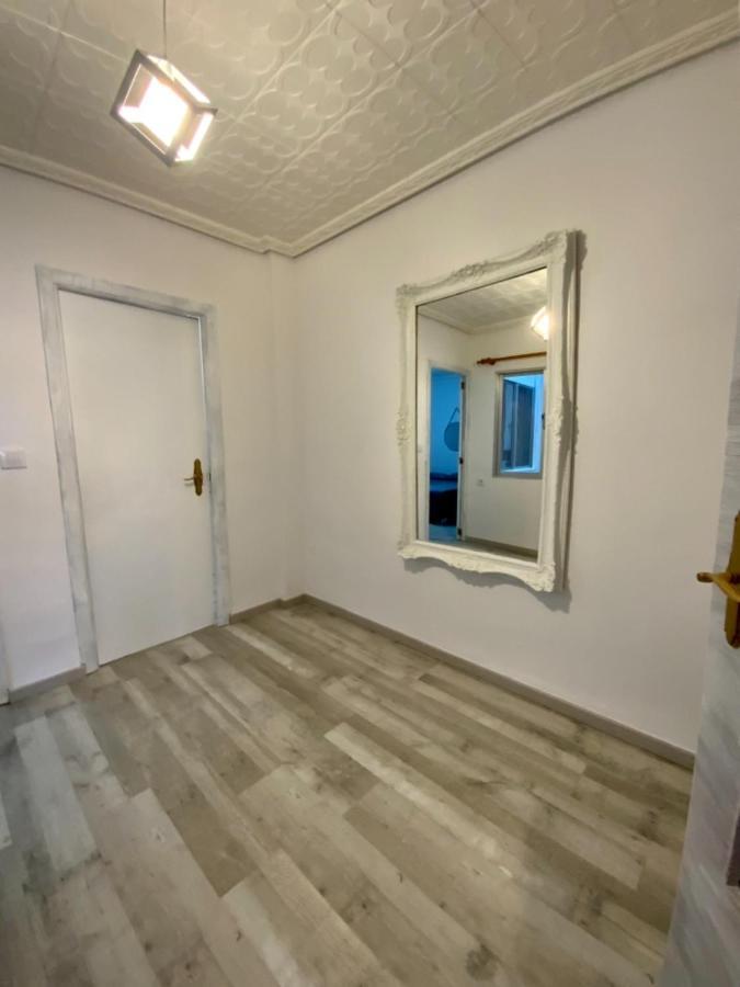 Holiday home Casa De La Playa *