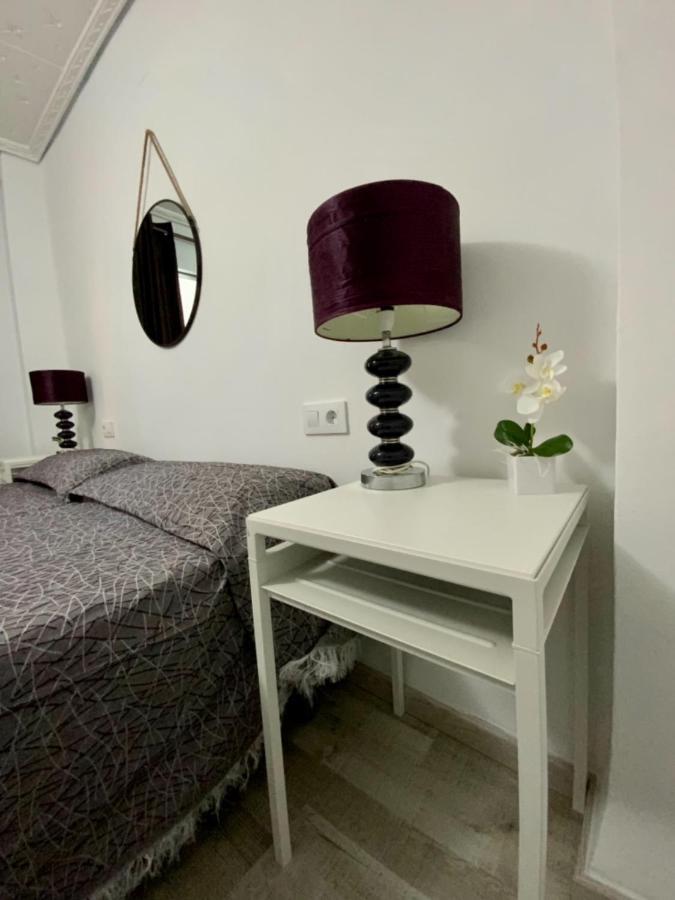 Casa De La Playa Holiday home